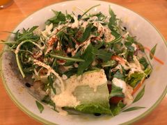 -萨莉亚意式餐厅(新洲家乐福店)