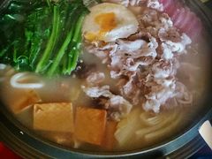 picture-广州建国酒店·涟日本料理