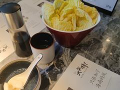 -大头椰·海南椰子鸡火锅(思明万象城店)