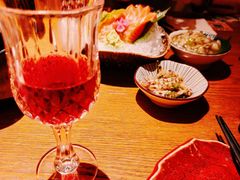 -鸟屯(三里屯店)