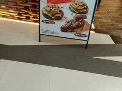 -山崎面包(第一八佰伴店)