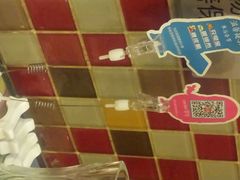 android_upload_pic-滋味烤鱼(马北店)