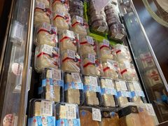 -85度C(北京八角物美店)