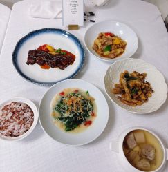 -圣贝拉母婴护理中心(深圳莱佛士店)