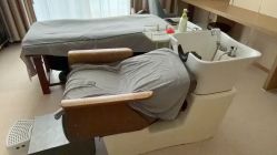 -贝爱时刻月子中心(宝安妇幼店)