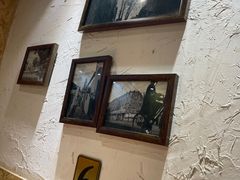 -老胶东家常菜馆(市场一路店)