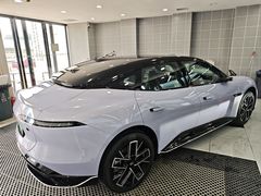 -3M博瑞达龙膜威固BOP保镖汽车贴膜隐形车衣(国贸店)