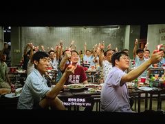 -武商摩尔影城(国广IMAX激光店)