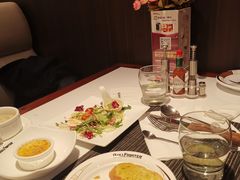 -斗牛士牛排(南京东路店)