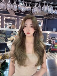 -菲拉派瑞连锁沙龙