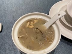 -巡味顺德菜(龙华壹方城店)