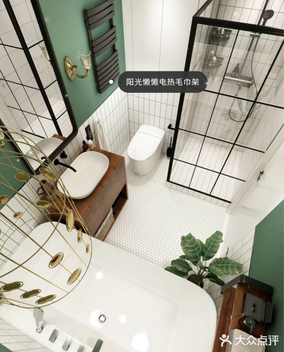 即热式的活水清洗对于我们女孩子来说也非常好用