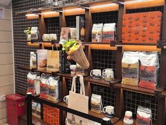 -上海国际饭店