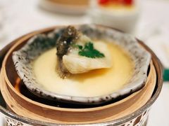 -誉珑轩