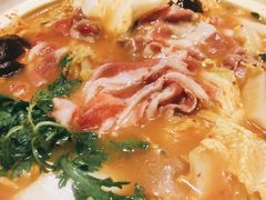 -吉川居酒屋(建国北路店)
