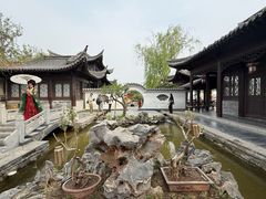 -中国翰园碑林
