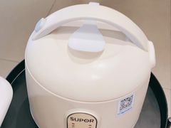 -费大厨辣椒炒肉(黄兴中心广场店)