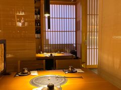 -本寻烧肉酒场(双井店)