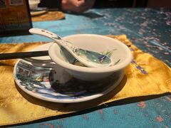 -茶人村·宫廷私厨(奥体印象城店)