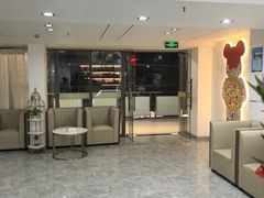 -翟韵茶咖棋牌