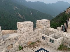 -北京凤凰岭