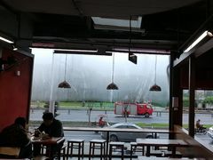 -71号豆汤饭·成都小馆(红牌楼店)