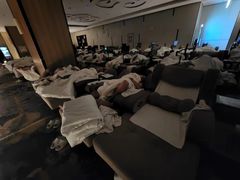 -汤沐宫水疗会所(佳兆业中心店)
