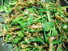 -纳鲁孜·新疆特色餐厅(上海悦荟广场店)