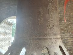 -郭峪古城