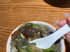 -恰饭·老长沙市井菜 (天河客运站店)