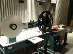 -万达影城(银兴菲林店)