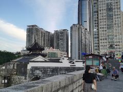 -文昌阁