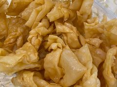-禄源公·老莞诚饭店