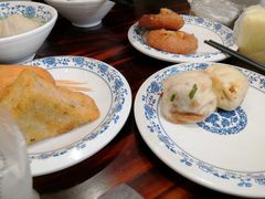 -味中味(东街店)
