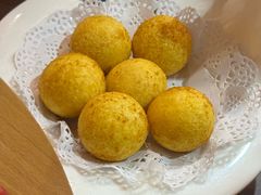 -爱新觉罗福臨火锅馆(万科滑雪场店)