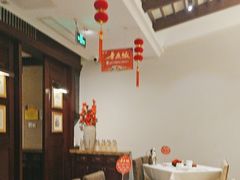 -大鸭梨烤鸭(北洼路店)
