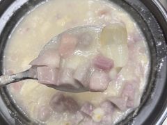 -东方御宴海鲜酒楼(棕泉酒店)