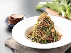 青年拌菜-青年公社烤鸭(青年路店)