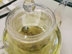 -老东吴食府(雅都店)