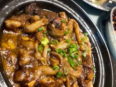 -农汤老店(顺联公园里店)