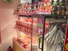 -味多美蛋糕(阜成门店)