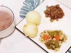 -立城苑小金星幼儿园