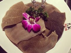 iphone_upload_pic-巴奴毛肚火锅(广益哥伦布店)
