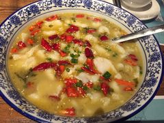 -胡桃里音乐酒馆(郴州友阿国际广场店)