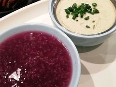 -大米先生(龙湖上城天街店)