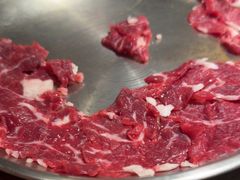 -蜀国大将老火锅(江北店)
