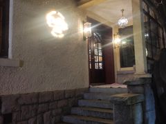 -青岛遇见米兰(八大关店)