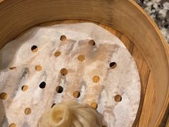 -南京大牌档(崇文门国瑞店)