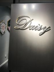 -Daisy Beauty lab日式美甲美睫