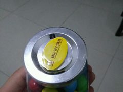 -林记开心动物奶油生日蛋糕(江南春晓店)